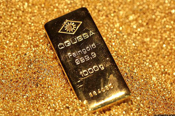 Gia vàng hôm nay 13/4 tiếp tục ghi nhận duy trì đà tăng - Ảnh 1. Gia vàng hôm nay 13/4 tiếp tục ghi nhận duy trì đà tăng - Ảnh 1.