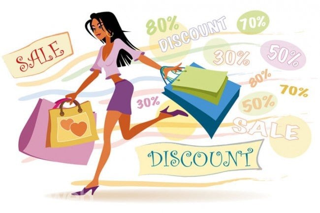 Săn chứng khoán giá rẻ tháng Tư: Nên tránh những cổ phiếu nào? - Ảnh 1. Săn chứng khoán giá rẻ tháng Tư: Nên tránh những cổ phiếu nào? - Ảnh 1.