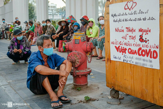 Kinh tế Việt Nam sắp tới ra sao? - Ảnh 2. Kinh tế Việt Nam sắp tới ra sao? - Ảnh 2.