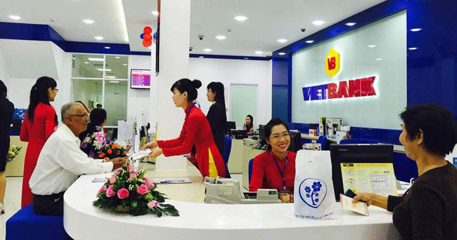 Vốn không thiếu và lãi suất đã giảm, quan trọng là khả năng hấp thụ - Ảnh 2. Vốn không thiếu và lãi suất đã giảm, quan trọng là khả năng hấp thụ - Ảnh 2.