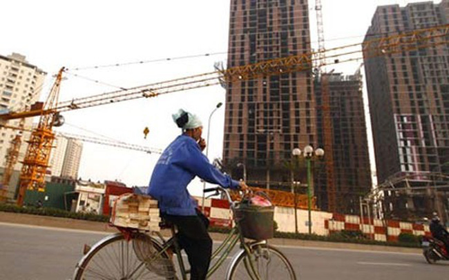 Hà Nội bắt đầu chi hỗ trợ người dân bị ảnh hưởng bởi dịch Covid-19 - Ảnh 1. Hà Nội bắt đầu chi hỗ trợ người dân bị ảnh hưởng bởi dịch Covid-19 - Ảnh 1.