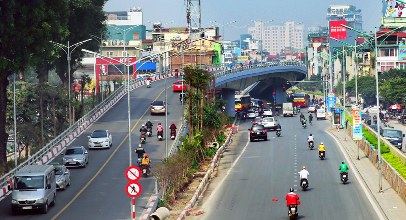 TS Võ Trí Thành: Người trẻ Việt rất thức thời với xu hướng trong dịch Covid-19 - Ảnh 4. TS Võ Trí Thành: Người trẻ Việt rất thức thời với xu hướng trong dịch Covid-19 - Ảnh 4.