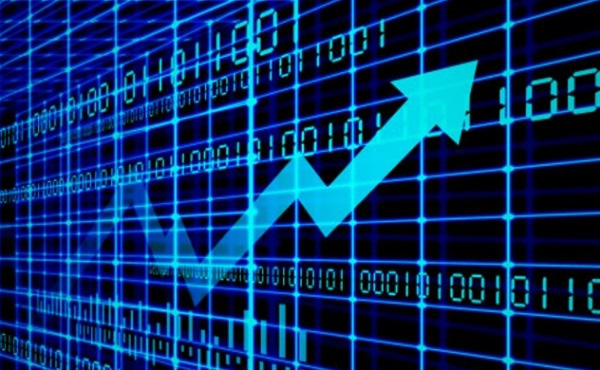 CK Việt Nam thấp nhất châu Á, VN-Index sẽ đạt 778 – 810 điểm - Ảnh 1. CK Việt Nam thấp nhất châu Á, VN-Index sẽ đạt 778 – 810 điểm - Ảnh 1.