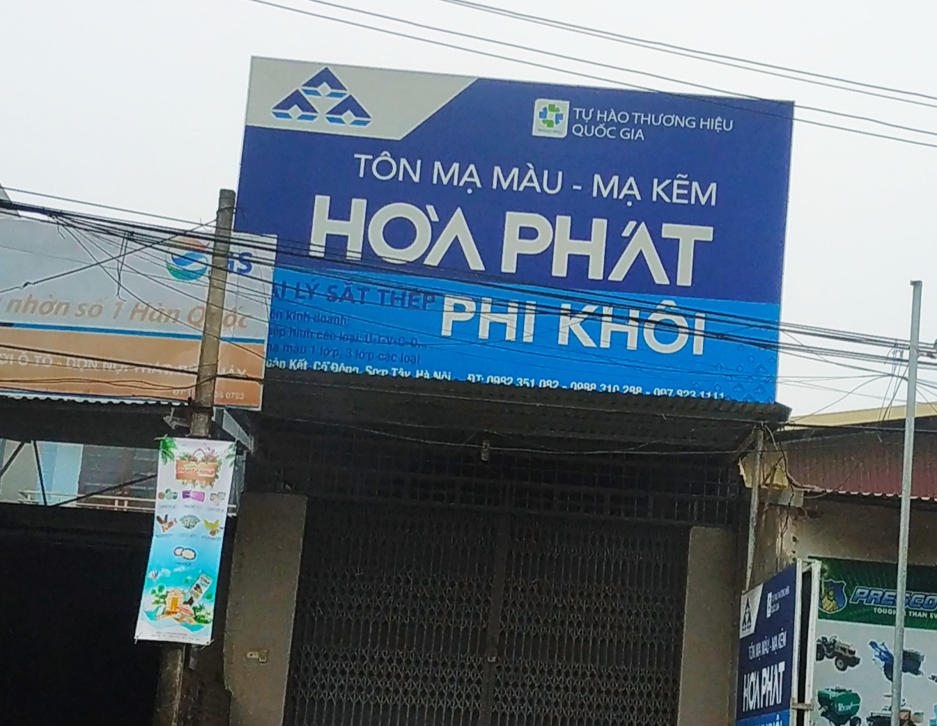 - Ảnh 1. - Ảnh 1.