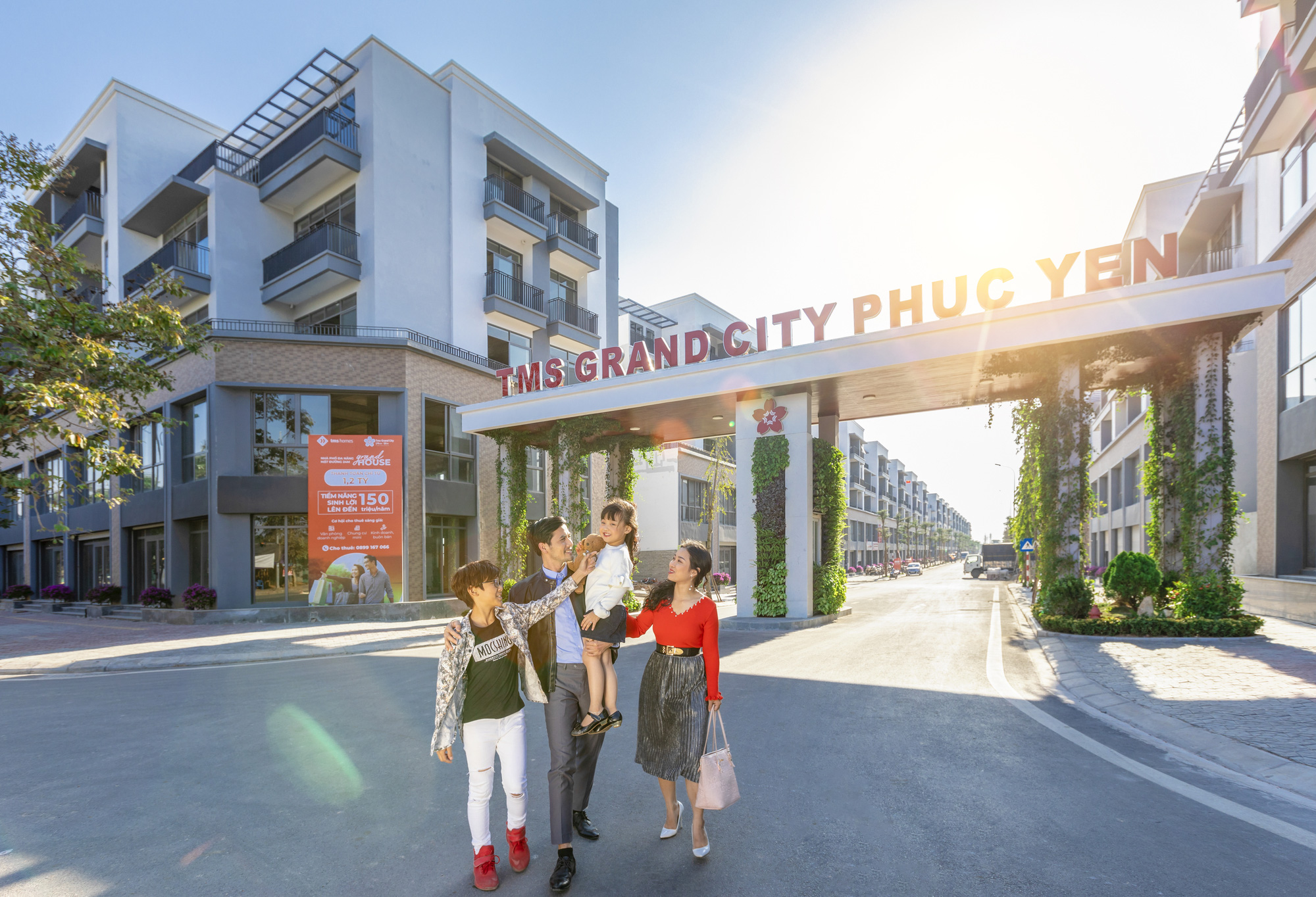 Nguồn cung BĐS khan hiếm sau đại dịch Covid -19 - Ảnh 3. Nguồn cung BĐS khan hiếm sau đại dịch Covid -19 - Ảnh 3.