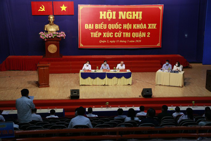 - Ảnh 1. - Ảnh 1.
