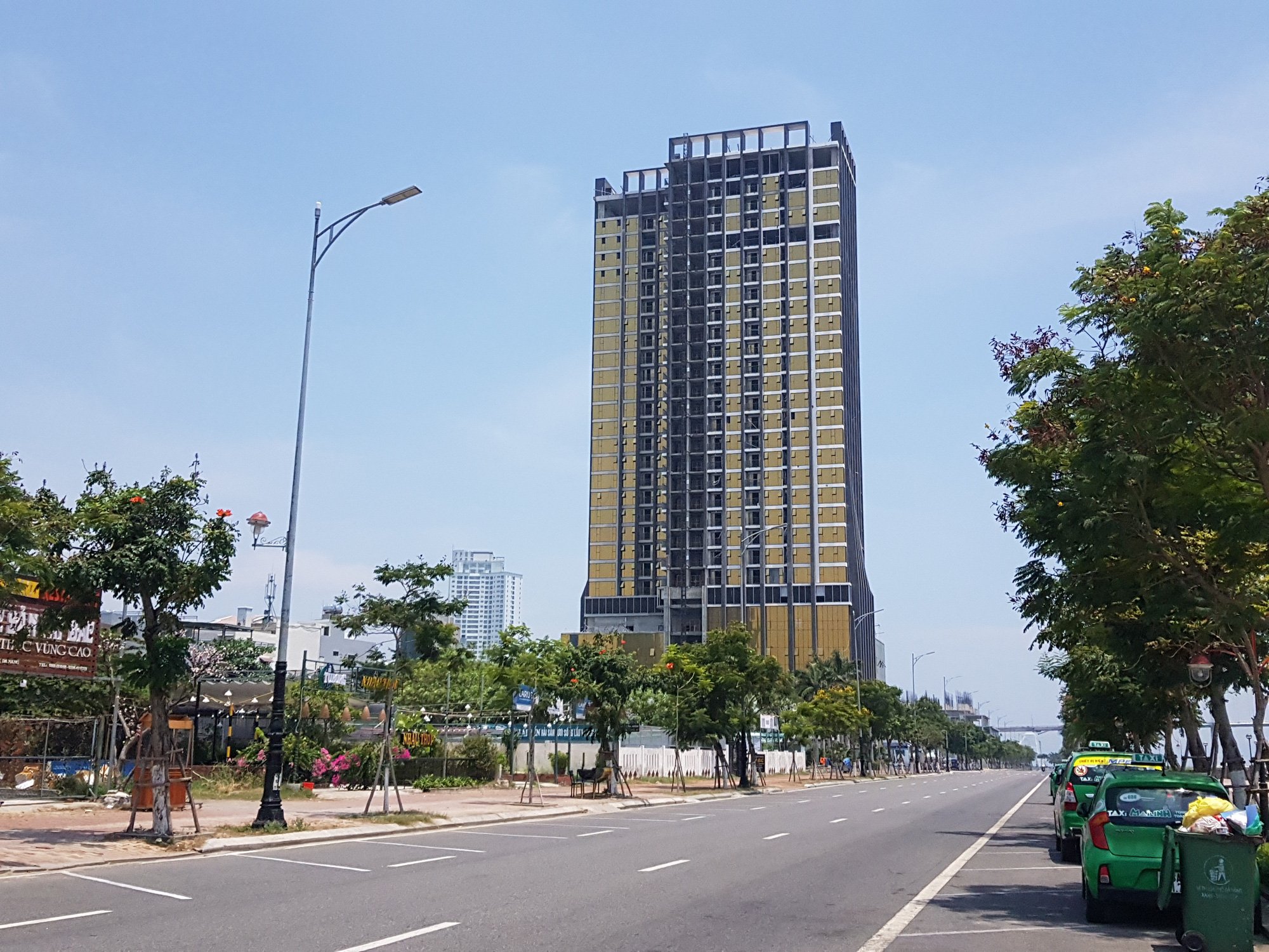 đà nẵng - Ảnh 7.