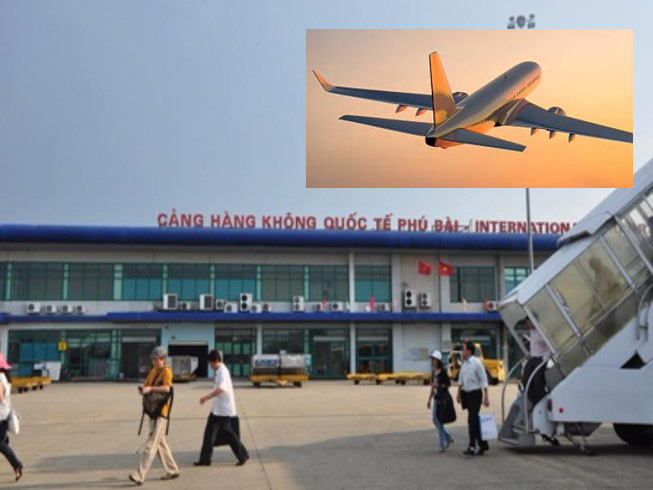 Cấp phép cho Vietravel Airlines: Bộ GTVT làm khó cho các hãng hàng không! - Ảnh 3.