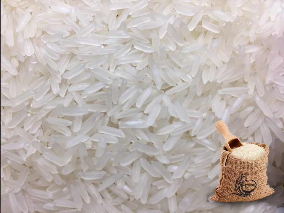 Phê chuẩn Hiệp định EVFTA: Gạo, thịt, đường đứng đầu danh sách &quot;lọt&quot; vào thị trường 500 triệu dân của EU - Ảnh 1.