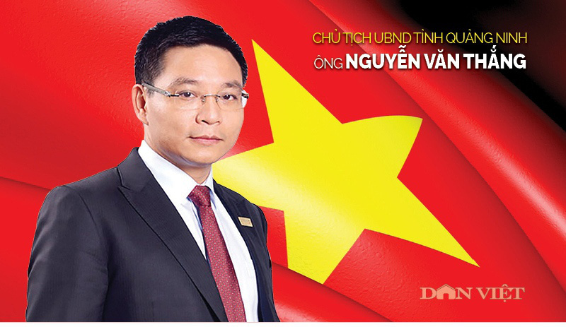 Chủ tịch tỉnh Quảng Ninh được phê chuẩn Trưởng Đoàn đại biểu Quốc hội - Ảnh 1.