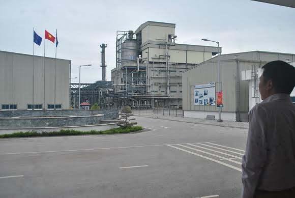 Phát lộ nhiều doanh nghiệp nhà nước lỗ ngàn tỷ, nợ nần chồng chất - Ảnh 1.