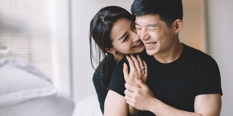 Chồng quanh năm trốn &quot;nghĩa vụ&quot;, còn bịa ra toàn lý do trời ơi đất hỡi - Ảnh 1.