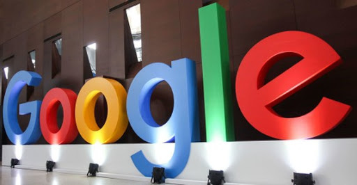 Google lại vướng kiện tụng vì theo dõi vị trí người dùng - Ảnh 1. Google lại vướng kiện tụng vì theo dõi vị trí người dùng - Ảnh 1.