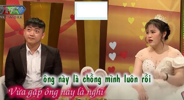 Đêm tân hôn đầy trắc trở nhớ đời của chàng chưa biết &quot;mùi đời&quot; - Ảnh 4.