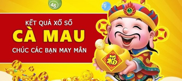 XSCM: Lợi nhuận tăng vọt, lương nhân viên gần 30 triệu đồng/tháng - Ảnh 1.