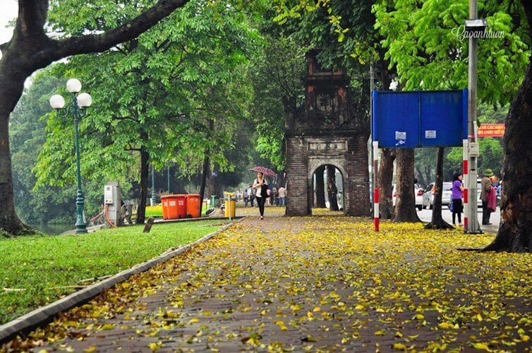 Kinh doanh sau cách ly xã hội, DN ngành du lịch đang đối diện với những khó khăn gì? - Ảnh 1.
