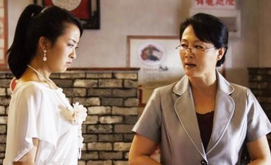 Mẹ chồng nằng nặc không cho mặc váy cưới tôi chọn vì lý do &quot;khó đỡ&quot; - Ảnh 1.