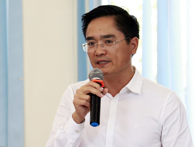 TP.HCM dừng hai dự án BOT - Ảnh 1. TP.HCM dừng hai dự án BOT - Ảnh 1.