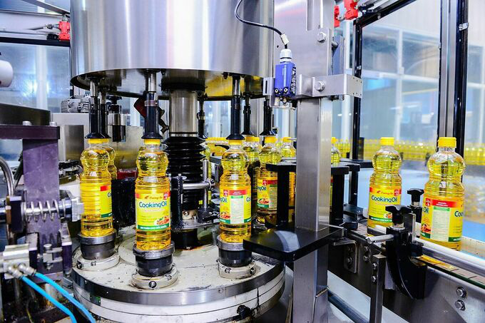 Tường An chia cổ tức cao kỷ lục - Ảnh 1. Tường An chia cổ tức cao kỷ lục - Ảnh 1.