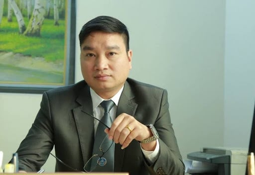 Lời nhận tội có thể được coi là chứng cứ kết tội khi nào? - Ảnh 1.