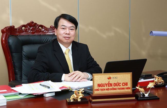 Vốn từ SCIC sẽ giúp tái cấu trúc doanh nghiệp hàng không ra sao? - Ảnh 1. Vốn từ SCIC sẽ giúp tái cấu trúc doanh nghiệp hàng không ra sao? - Ảnh 1.