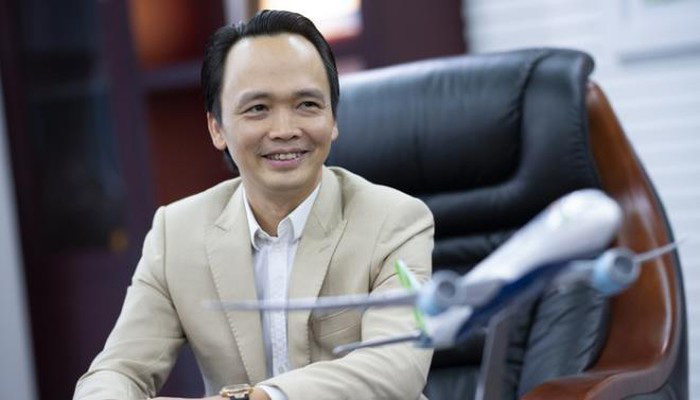 Cựu Chủ tịch Trịnh Văn Quyết "bỏ túi" trăm tỷ, bà Hương Trần Kiều Dung chi tiền củng cố tại FLC Faros - Ảnh 3. Cựu Chủ tịch Trịnh Văn Quyết "bỏ túi" trăm tỷ, bà Hương Trần Kiều Dung chi tiền củng cố tại FLC Faros - Ảnh 3.