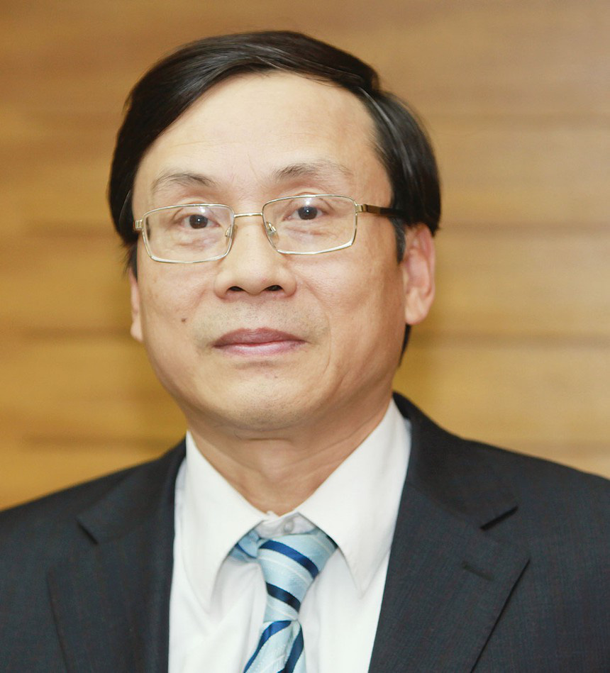 Thị trường chứng khoán đi khác quy luật “đại khủng khoảng” - Ảnh 3. Thị trường chứng khoán đi khác quy luật “đại khủng khoảng” - Ảnh 3.