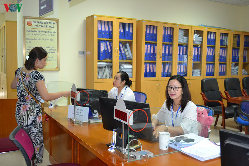 Từ 1/7/2022, chính thức bắt buộc sử dụng hoá đơn điện tử - Ảnh 1. Từ 1/7/2022, chính thức bắt buộc sử dụng hoá đơn điện tử - Ảnh 1.