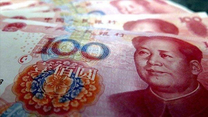 Các khoản vay không minh bạch từ Trung Quốc đang dồn nhiều nước nghèo vào 'chân tường' - Ảnh 1. Các khoản vay không minh bạch từ Trung Quốc đang dồn nhiều nước nghèo vào 'chân tường' - Ảnh 1.