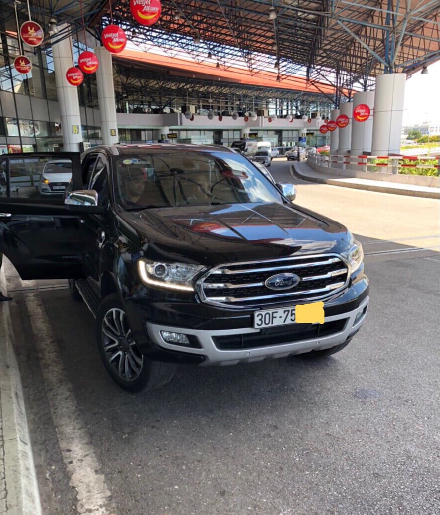 Cảng HKQT Nội Bài: Bay nội địa bước vào cao điểm mùa hè 2020  - Ảnh 2.