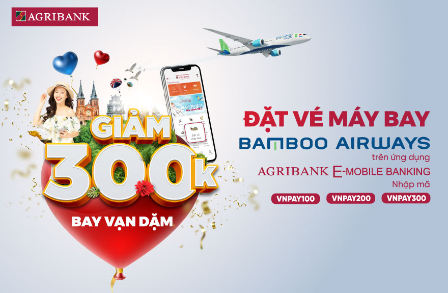 “Giao dịch cực nhanh – Nhận quà cực đã” cùng ứng dụng thông minh Agribank E-Mobile Banking - Ảnh 2. “Giao dịch cực nhanh – Nhận quà cực đã” cùng ứng dụng thông minh Agribank E-Mobile Banking - Ảnh 2.