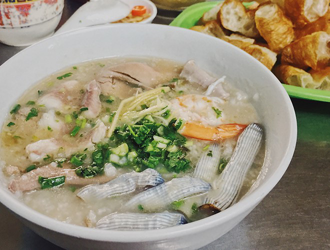 Lục đại đặc sản biển gây ấn tượng bởi vẻ ngoài "kỳ dị": Nhìn thì ghê ăn thích mê - Ảnh 23. Lục đại đặc sản biển gây ấn tượng bởi vẻ ngoài "kỳ dị": Nhìn thì ghê ăn thích mê - Ảnh 23.