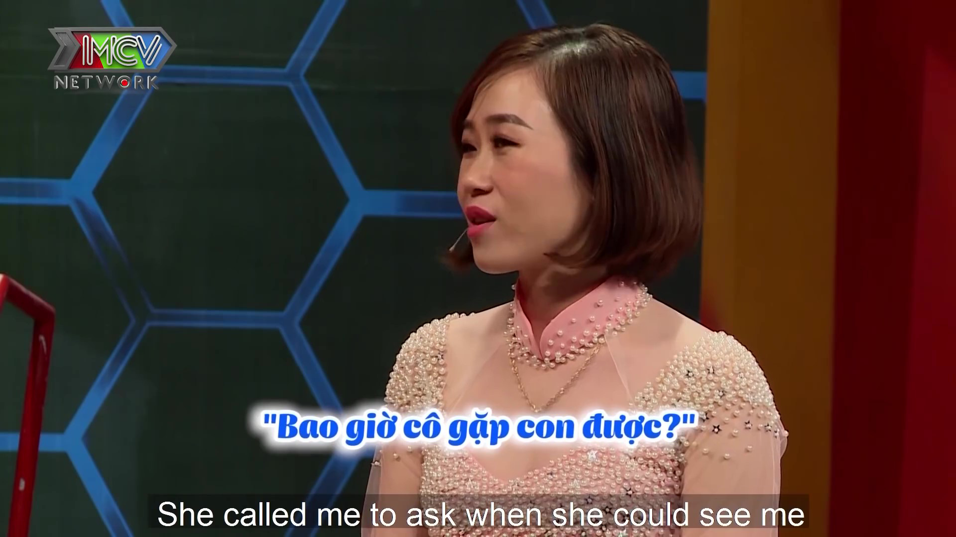 Mẹ chồng nàng dâu ngọt như mía lùi và bức thư cảm động của &quot;người thứ ba&quot; - Ảnh 3.