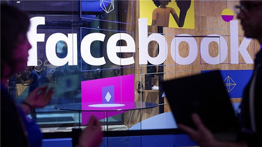 Facebook bị tẩy chay, tỷ phú Zuckerberg "bay" luôn 7,2 tỷ USD - Ảnh 1. Facebook bị tẩy chay, tỷ phú Zuckerberg "bay" luôn 7,2 tỷ USD - Ảnh 1.