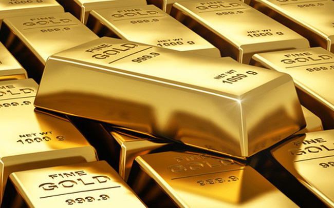 Giá vàng hôm nay 28/6 sẵn sàng để chinh phục ngưỡng 1.800 USD/ounce - Ảnh 1. Giá vàng hôm nay 28/6 sẵn sàng để chinh phục ngưỡng 1.800 USD/ounce - Ảnh 1.