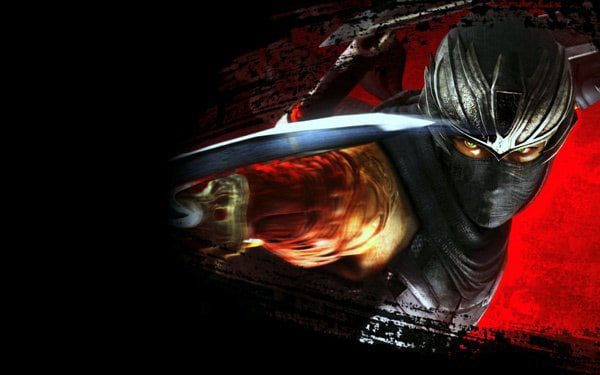 Những pháp thuật đáng sợ của Ninja - Ảnh 3.