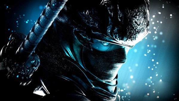Những pháp thuật đáng sợ của Ninja - Ảnh 4.