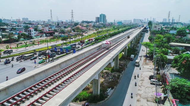 TP kiến nghị Chính phủ chỉ đạo các bộ, ngành đẩy nhanh tiến độ giải ngân - Ảnh 1.