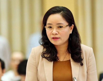 Đề xuất thí điểm mở cửa cho khách quốc tế vào Phú Quốc - Ảnh 1. Đề xuất thí điểm mở cửa cho khách quốc tế vào Phú Quốc - Ảnh 1.