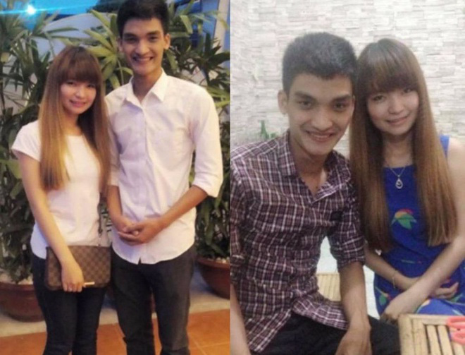 Bạn gái xinh như mộng của Mạc Văn Khoa hé lộ chuyện yêu: &quot;5 năm khóc nhiều vì áp lực, khó khăn&quot; - Ảnh 2.