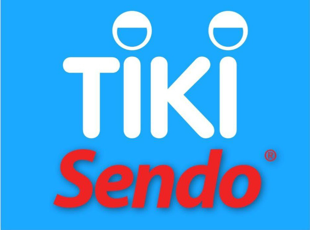 “Đối tác chung nhà”, Tiki và Sendo toan tính gì? - Ảnh 1.