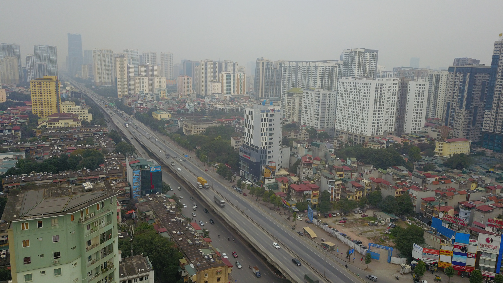 Bất động sản nghỉ dưỡng còn là điểm sáng của thị trường trong thời gian tới? - Ảnh 3. Bất động sản nghỉ dưỡng còn là điểm sáng của thị trường trong thời gian tới? - Ảnh 3.