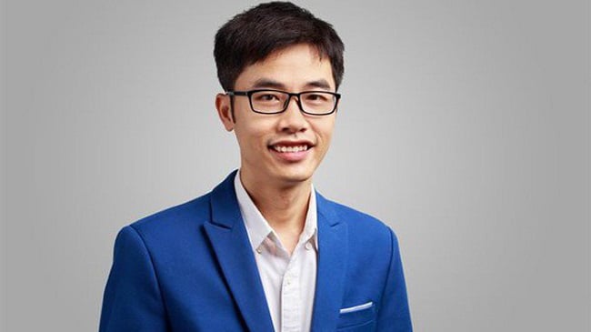 Phủ nhận tin đồn Be và FastGo sáp nhập - Ảnh 2. Phủ nhận tin đồn Be và FastGo sáp nhập - Ảnh 2.