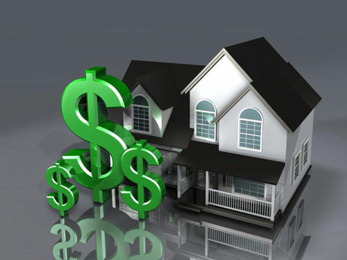 8 trường hợp không phải nộp thuế sử dụng đất phi nông nghiệp - Ảnh 1. 8 trường hợp không phải nộp thuế sử dụng đất phi nông nghiệp - Ảnh 1.