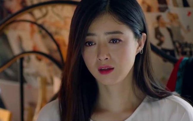 Đêm đêm muốn gần gũi chồng nhưng vợ trẻ lại gặp nỗi niềm khó nói - Ảnh 2.