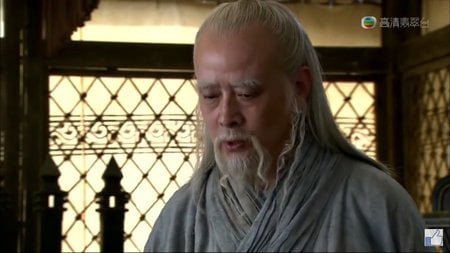 Hoa Đà chết trước trận Tương Dương - Phàn Thành, vậy ai mới là &quot;thần y&quot; từng trị độc cho Quan Vũ? - Ảnh 3.