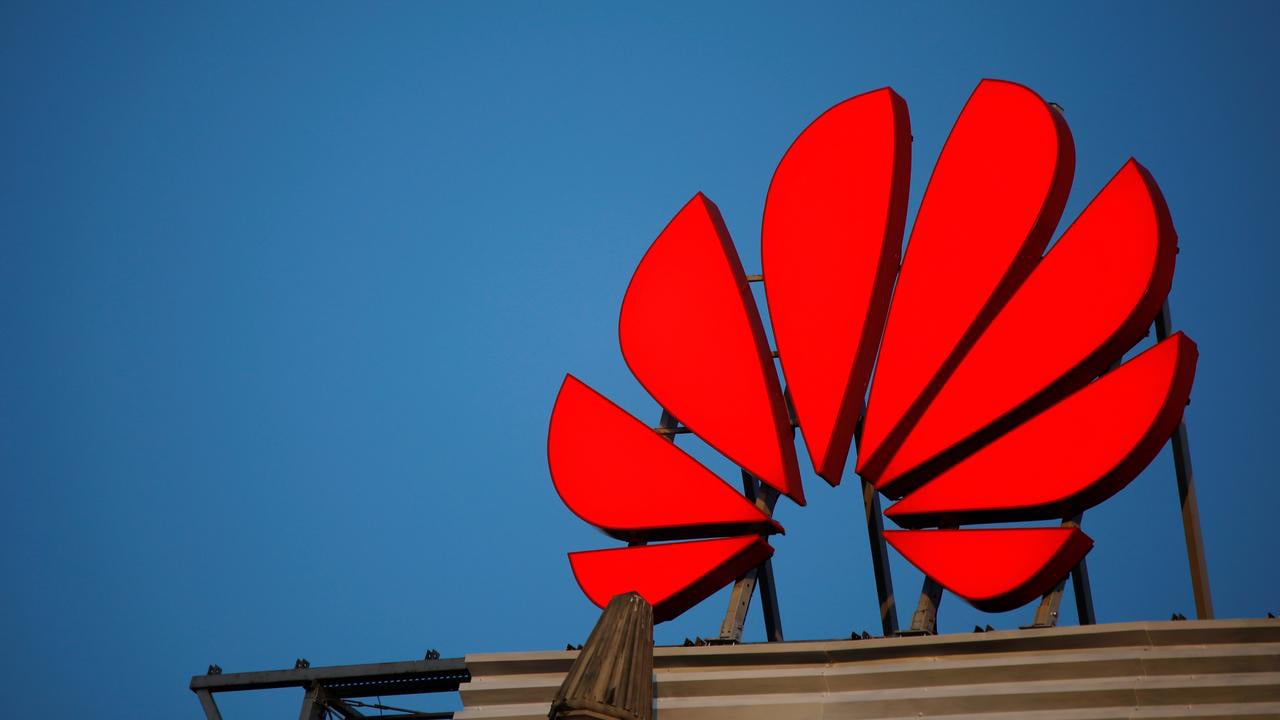 Anh sẽ định đoạt "số phận" Huawei vào tuần sau - Ảnh 1. Anh sẽ định đoạt "số phận" Huawei vào tuần sau - Ảnh 1.