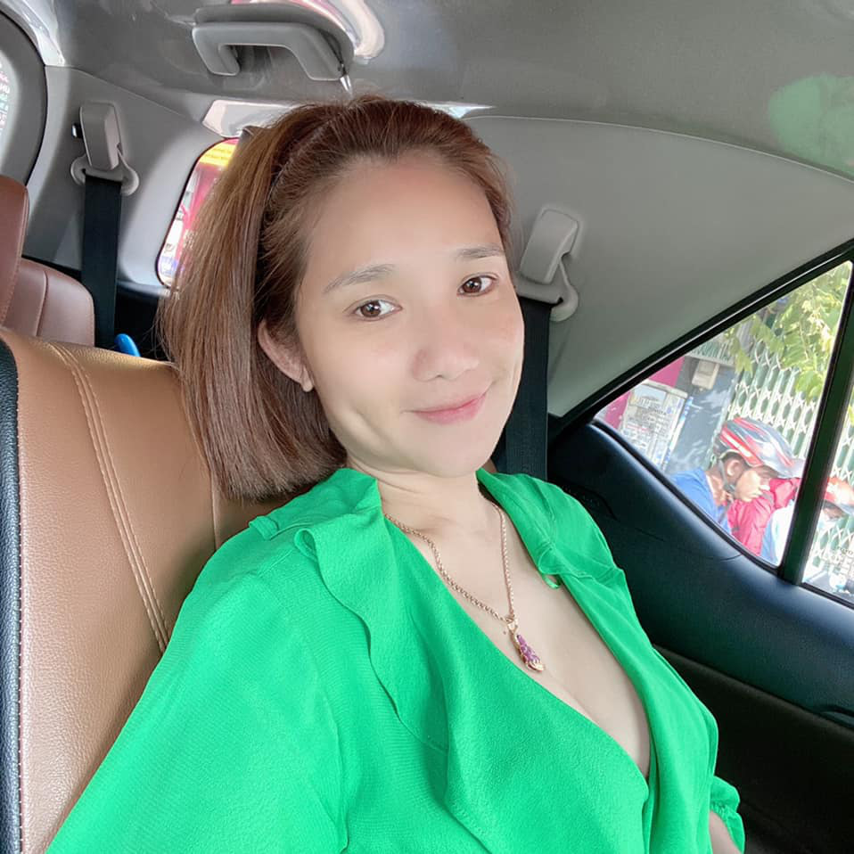 “Bà trùm mai mối&quot; bị đại gia gạ gẫm &quot;đẻ mướn&quot; hoá ra lại &quot;giàu ngầm&quot; không tưởng thế này - Ảnh 9.