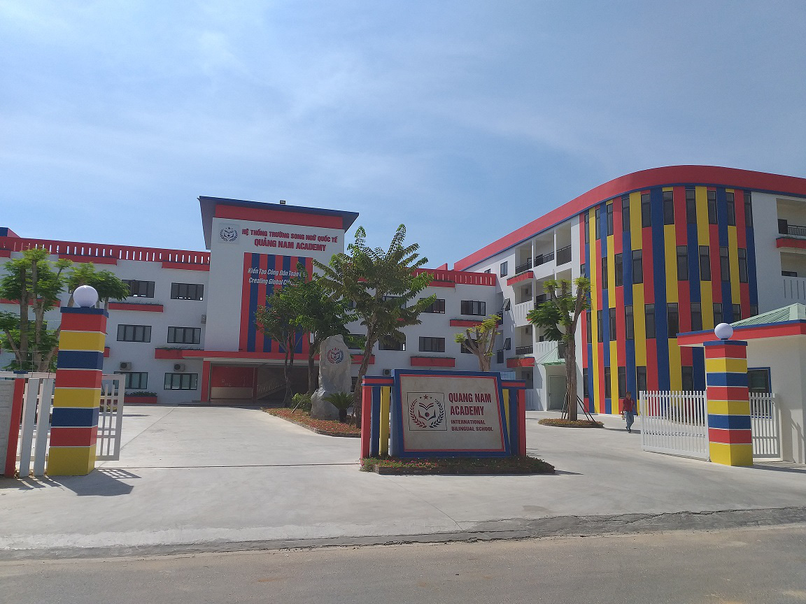 “Đất vàng” 15.000m2 ở Quảng Nam: Hợp đồng thuê đất không ghi miễn theo Quyết định 29 - Ảnh 2.