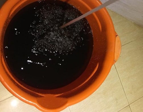 Điểm lại những vụ &quot;lùm xùm&quot; liên quan đến các dự án của Tập đoàn Hateco - Ảnh 2.